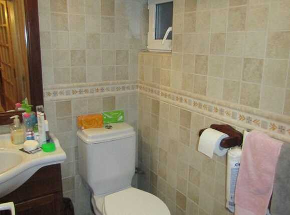 Apartament de vânzare 4+ camere Central - 29781AV | BLITZ Cluj-Napoca | Poza16