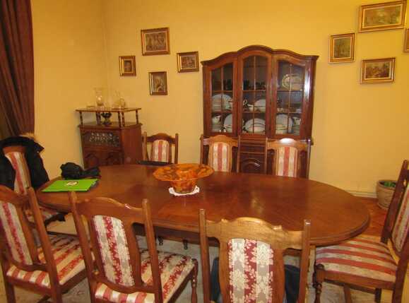 Apartament de vânzare 4+ camere Central - 29781AV | BLITZ Cluj-Napoca | Poza3