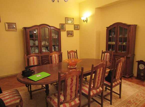 Apartament de vânzare 4+ camere Central - 29781AV | BLITZ Cluj-Napoca | Poza2