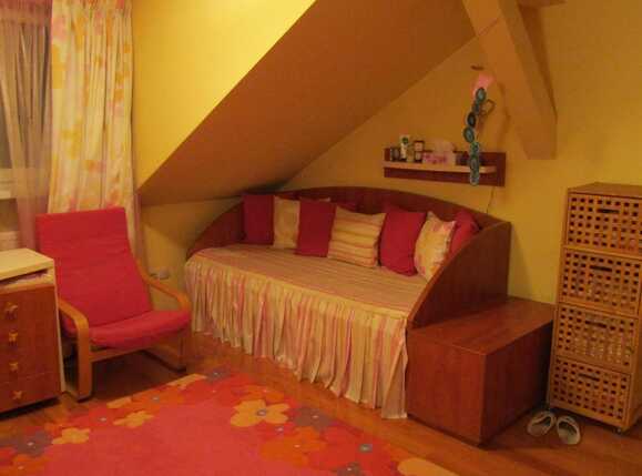 Apartament de vânzare 4+ camere Central - 29781AV | BLITZ Cluj-Napoca | Poza9