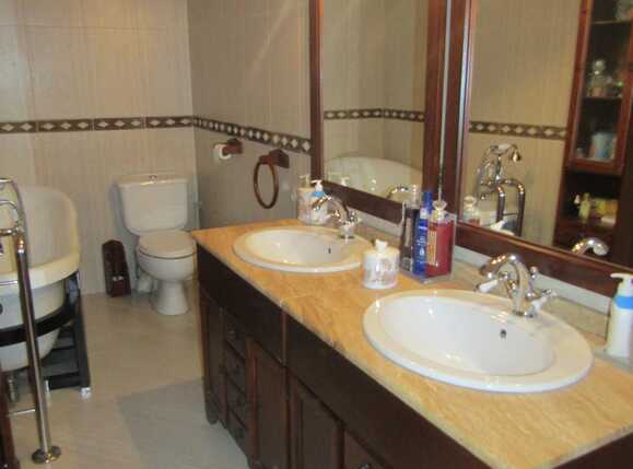 Apartament de vânzare 4+ camere Central - 29781AV | BLITZ Cluj-Napoca | Poza13