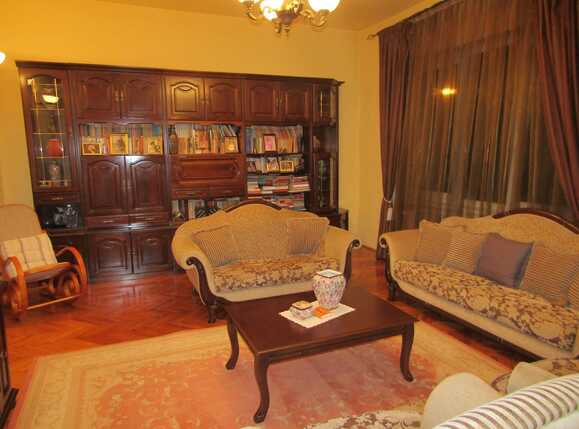 Apartament de vânzare 4+ camere Central - 29781AV | BLITZ Cluj-Napoca | Poza5