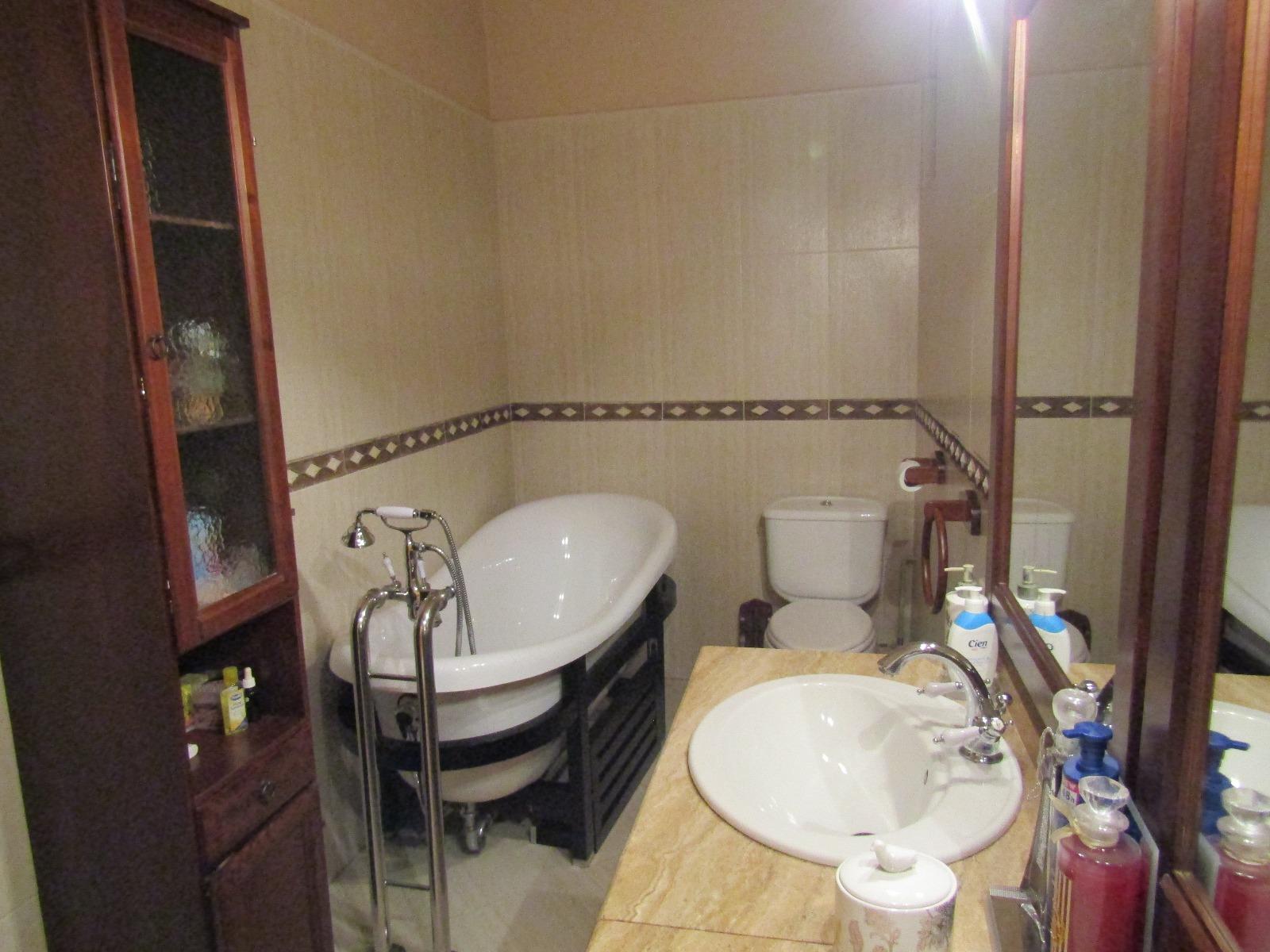 Apartament de vânzare 4+ camere Central - 29781AV | BLITZ Cluj-Napoca | Poza15