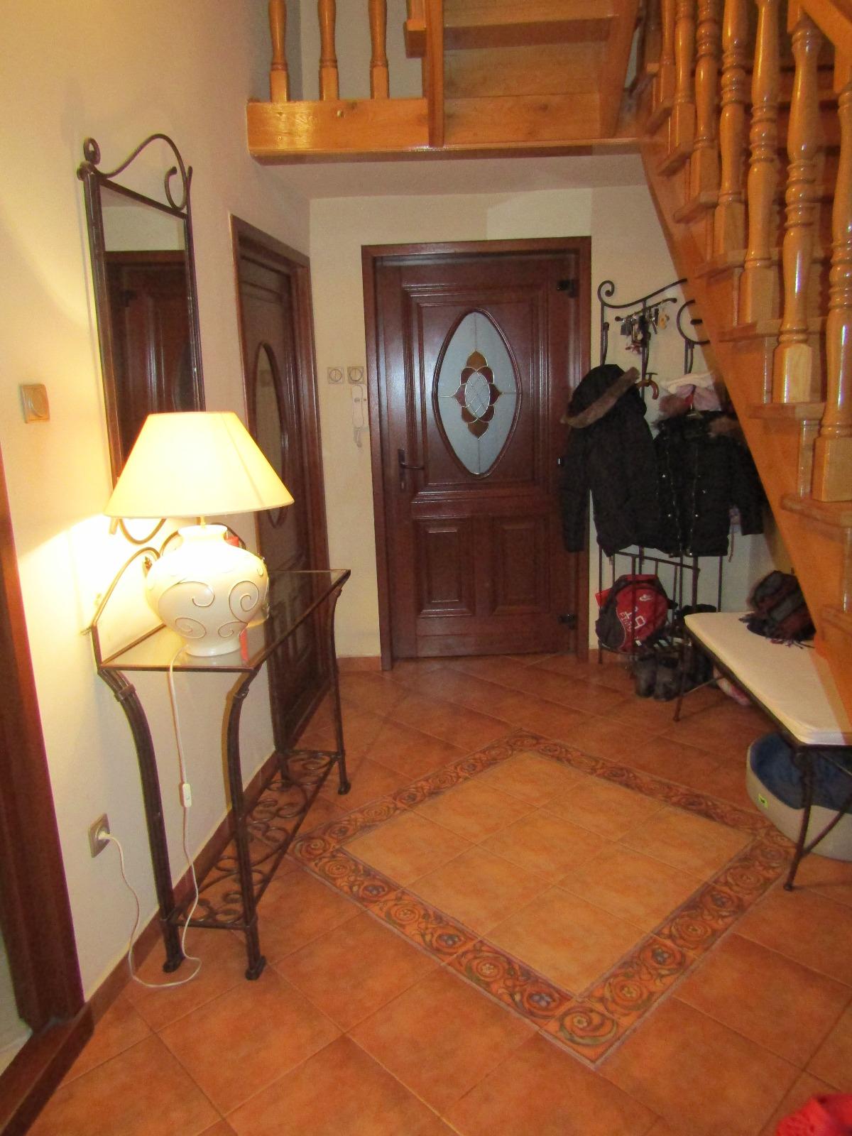 Apartament de vânzare 4+ camere Central - 29781AV | BLITZ Cluj-Napoca | Poza4