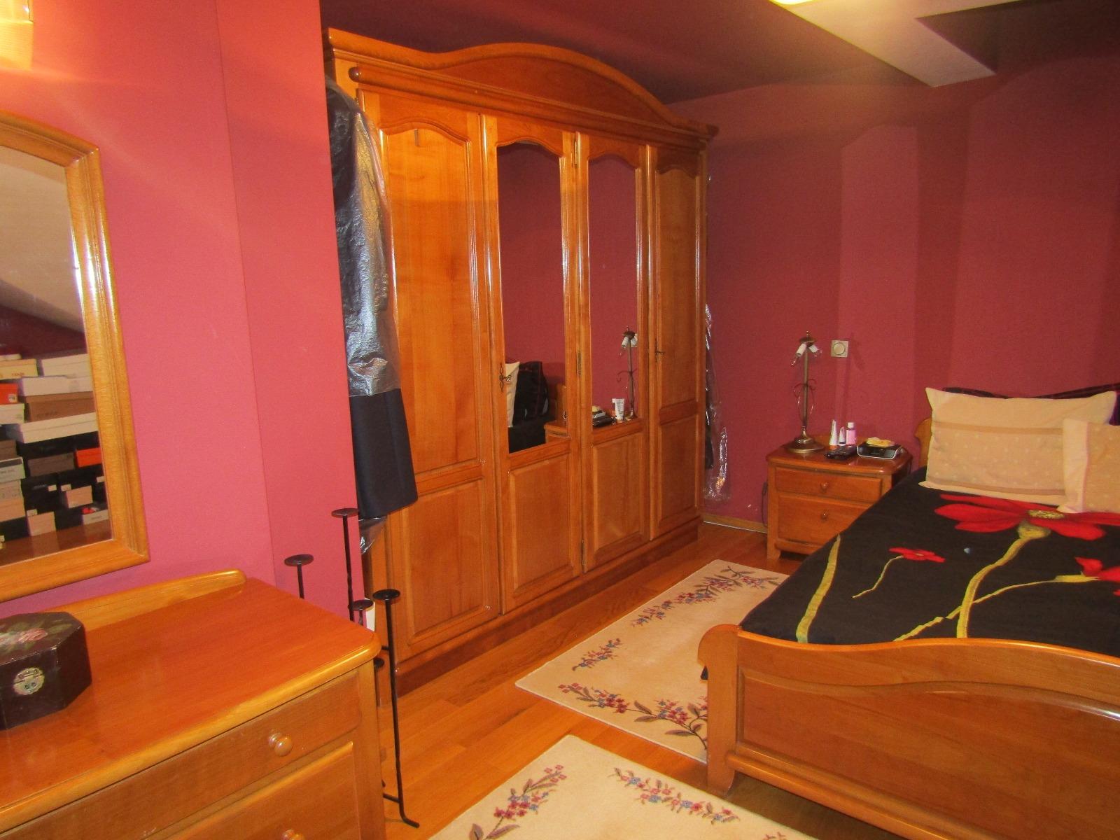 Apartament de vânzare 4+ camere Central - 29781AV | BLITZ Cluj-Napoca | Poza12