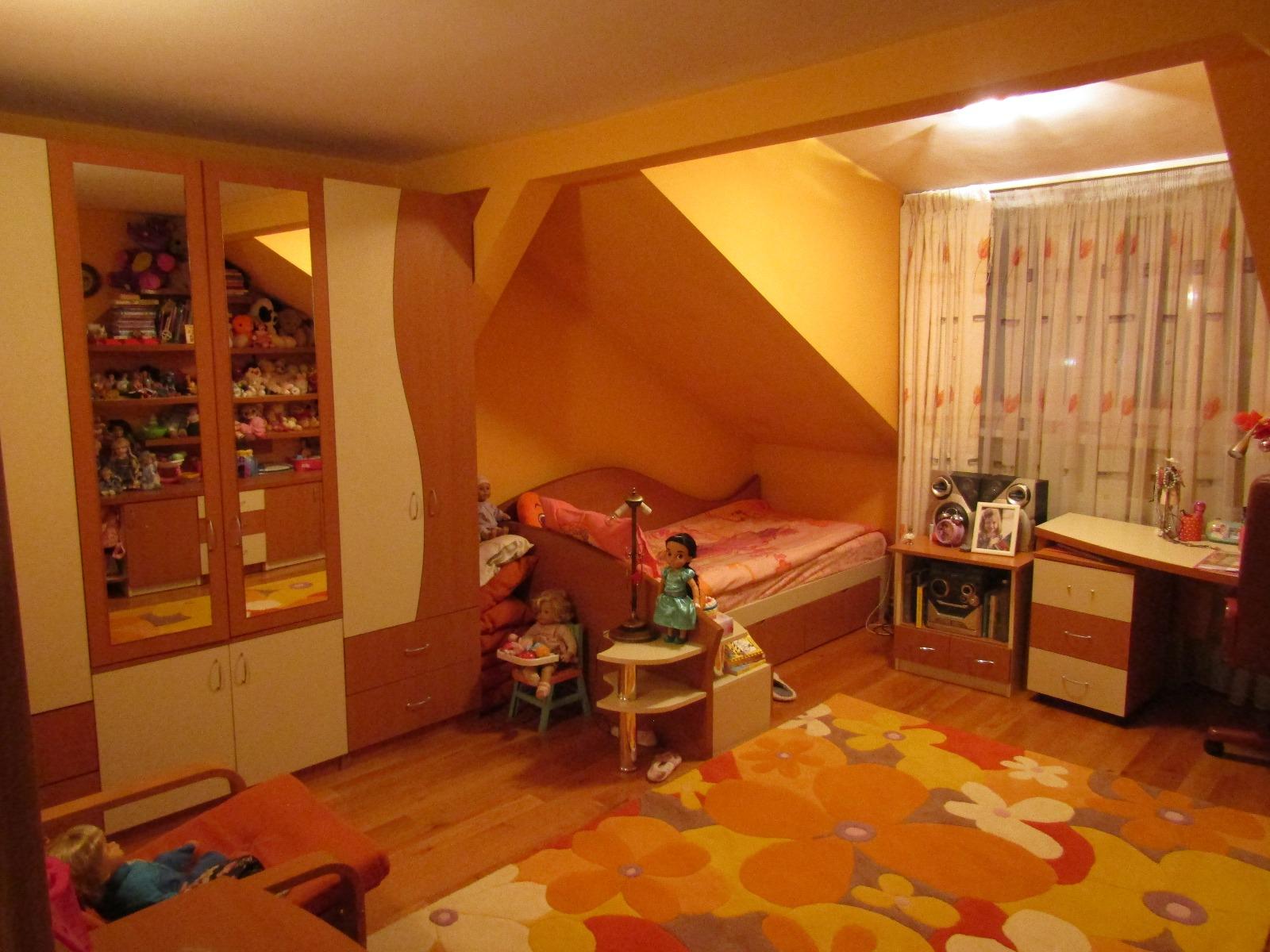 Apartament de vânzare 4+ camere Central - 29781AV | BLITZ Cluj-Napoca | Poza8