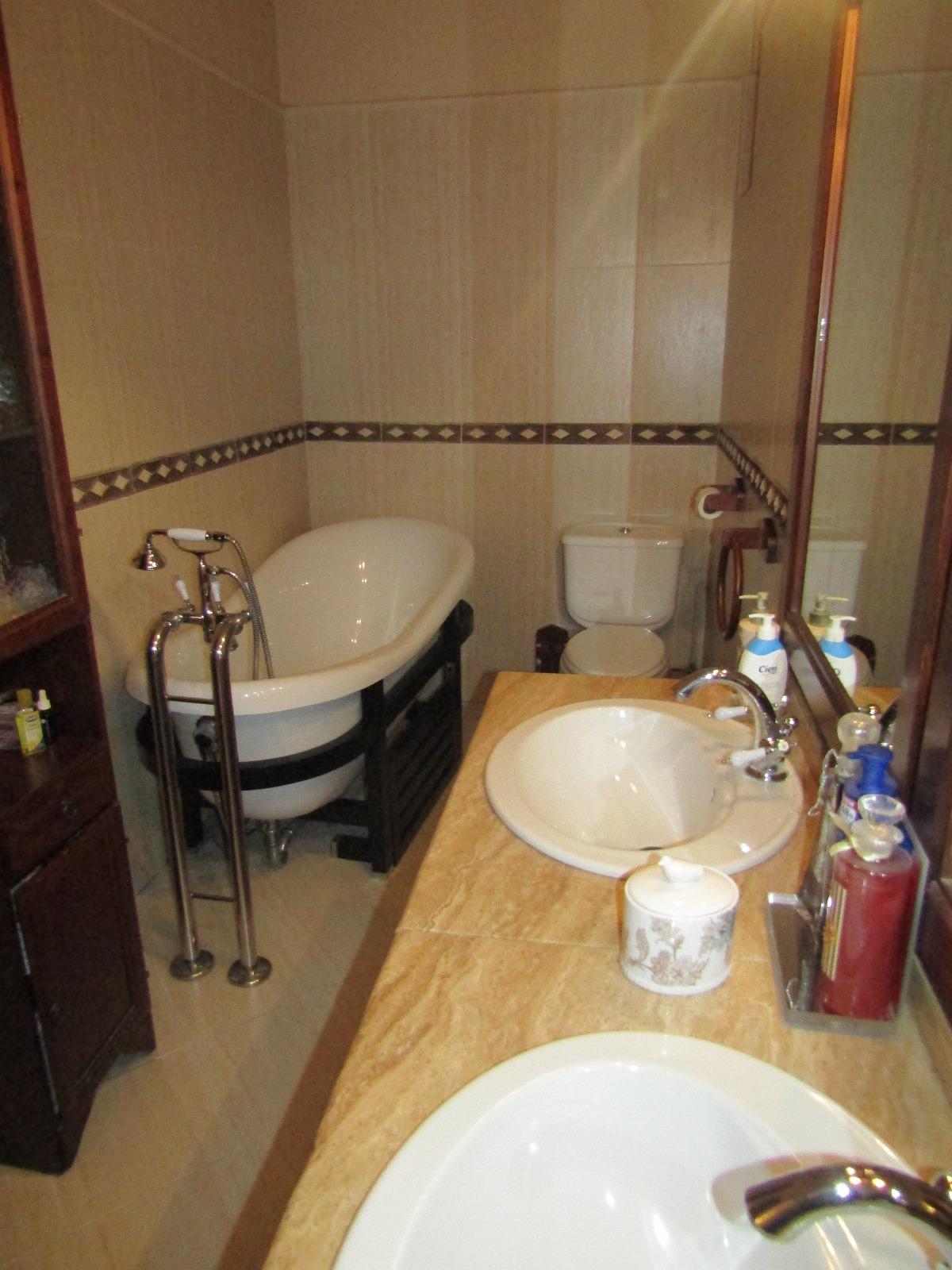 Apartament de vânzare 4+ camere Central - 29781AV | BLITZ Cluj-Napoca | Poza14