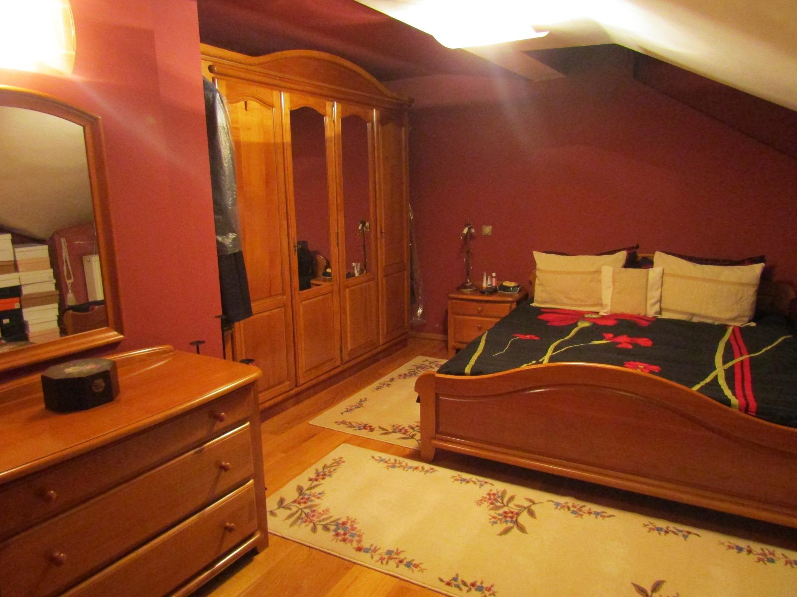 Apartament de vânzare 4+ camere Central - 29781AV | BLITZ Cluj-Napoca | Poza11