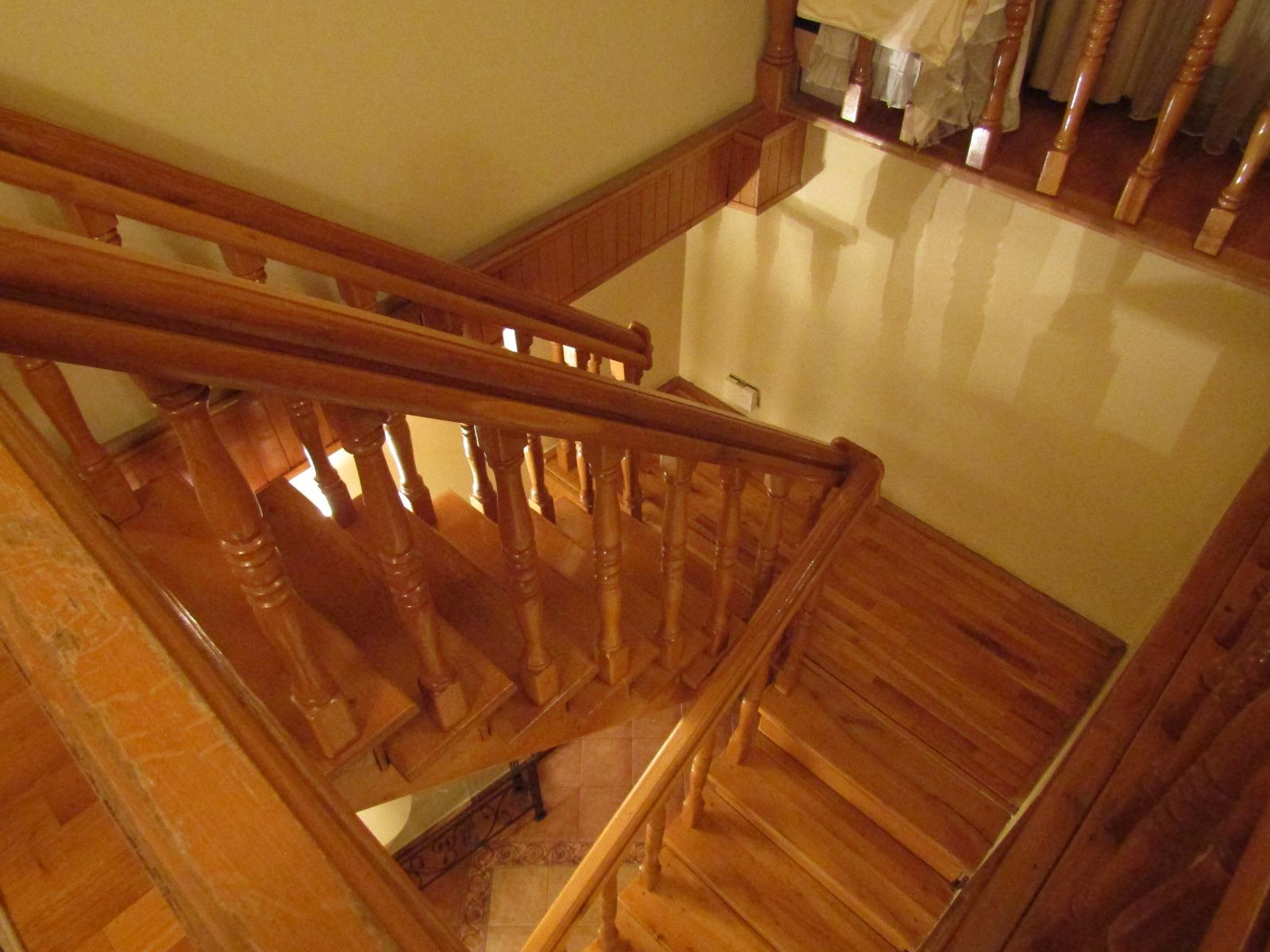 Apartament de vânzare 4+ camere Central - 29781AV | BLITZ Cluj-Napoca | Poza10