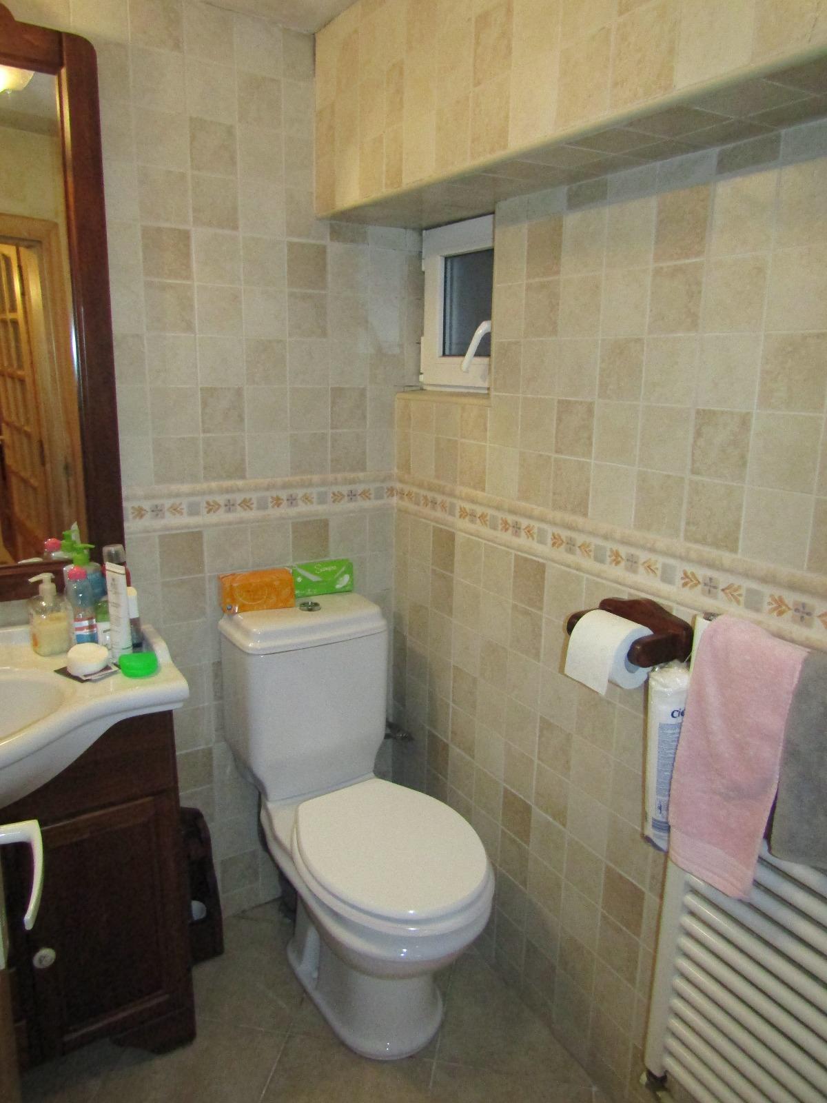 Apartament de vânzare 4+ camere Central - 29781AV | BLITZ Cluj-Napoca | Poza16