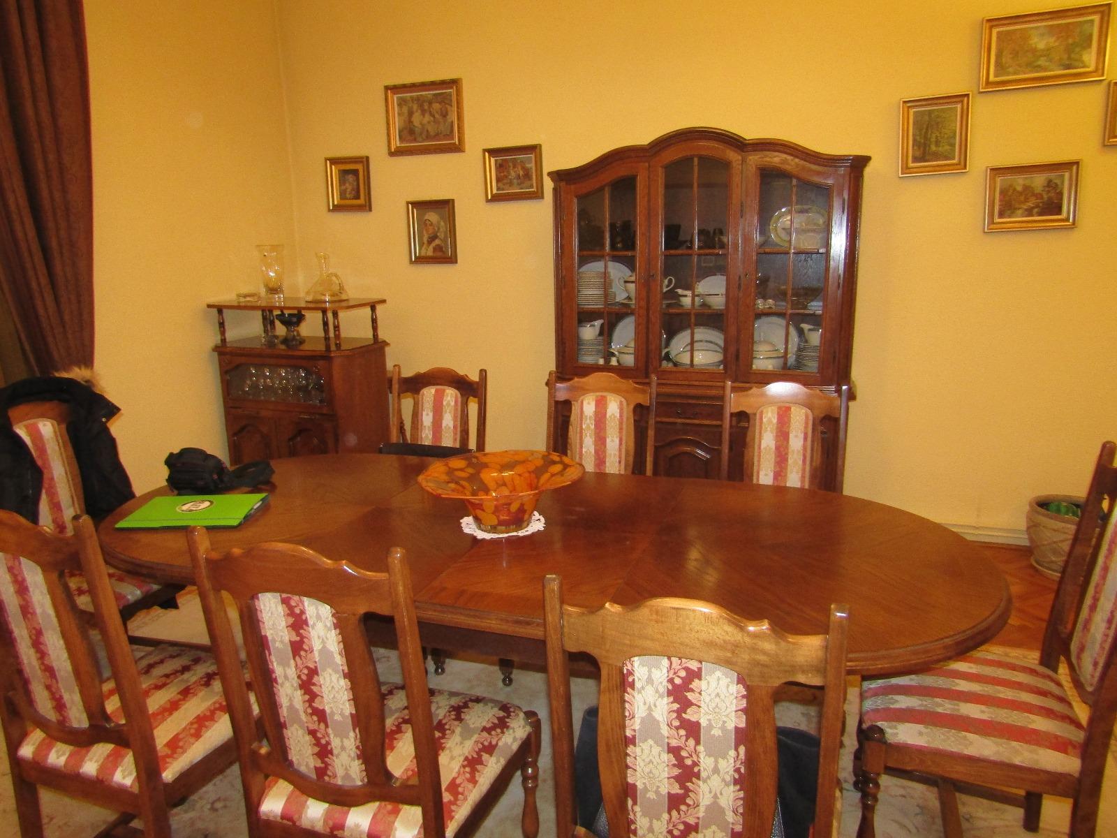 Apartament de vânzare 4+ camere Central - 29781AV | BLITZ Cluj-Napoca | Poza3