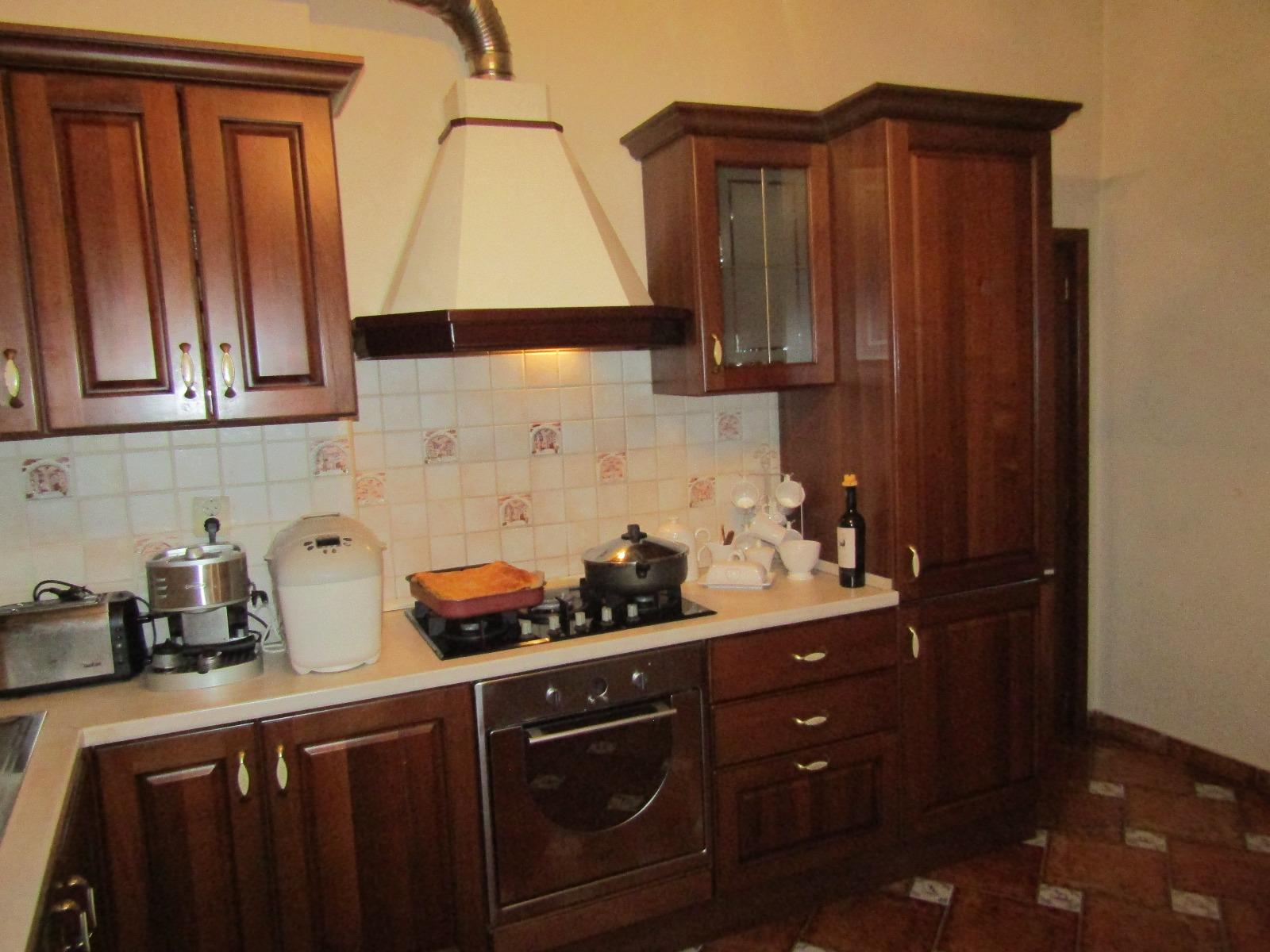 Apartament de vânzare 4+ camere Central - 29781AV | BLITZ Cluj-Napoca | Poza6