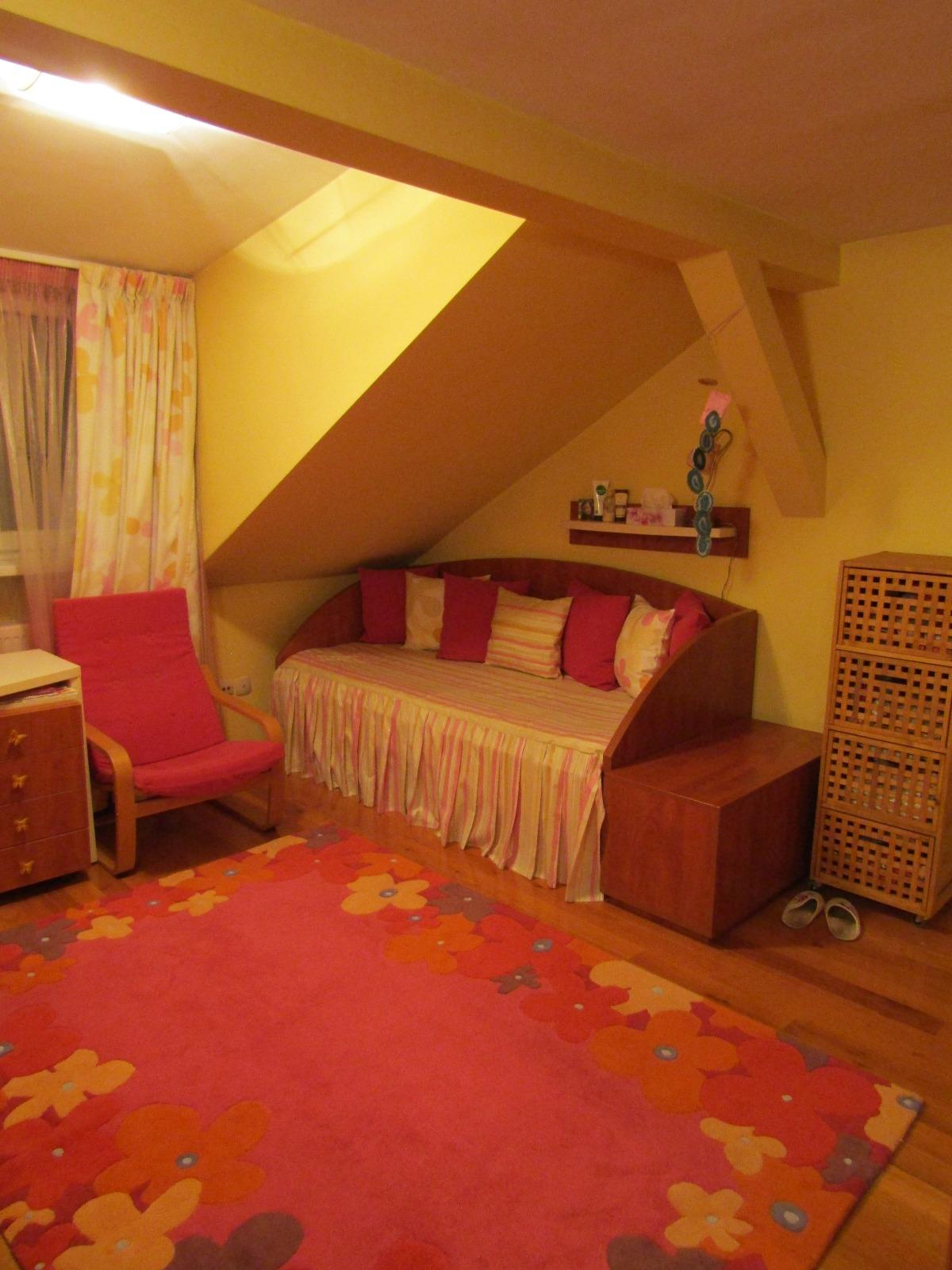 Apartament de vânzare 4+ camere Central - 29781AV | BLITZ Cluj-Napoca | Poza9