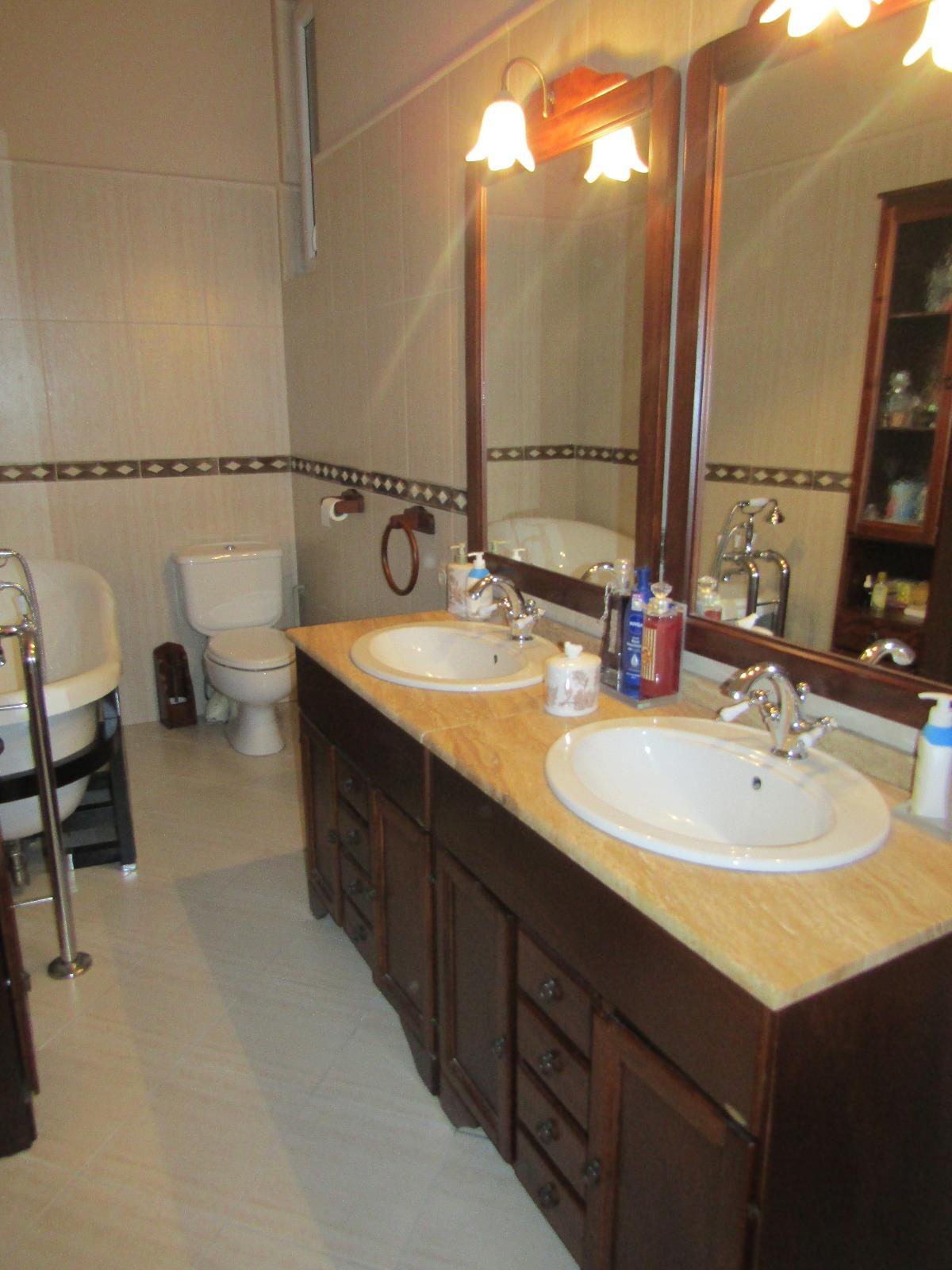 Apartament de vânzare 4+ camere Central - 29781AV | BLITZ Cluj-Napoca | Poza13