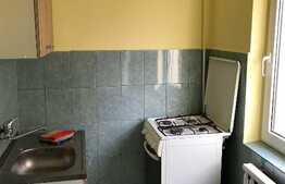 De inchiriat garsoniera de 28 mp, mobilata, zona Spitalul de Recuperare