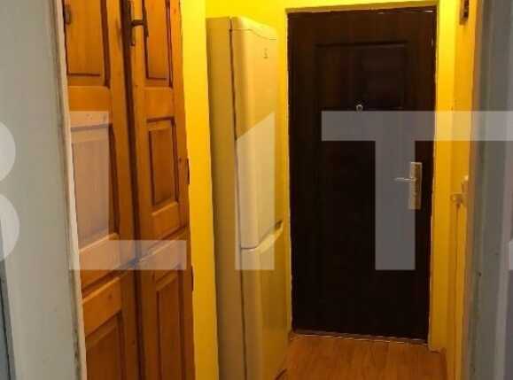 Garsonieră de închiriat Zorilor - 29782AI | BLITZ Cluj-Napoca | Poza3