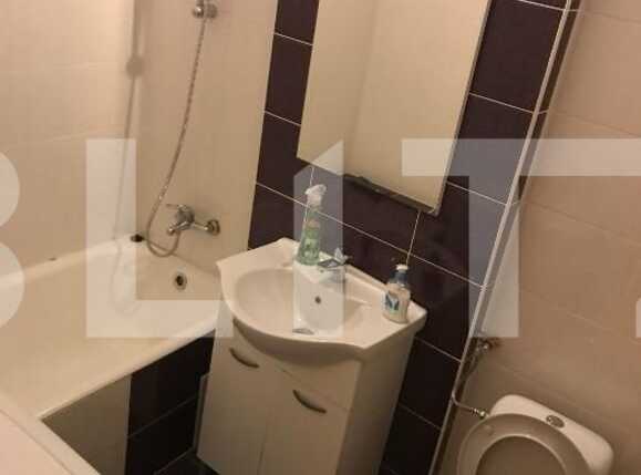 Garsonieră de închiriat Zorilor - 29782AI | BLITZ Cluj-Napoca | Poza5