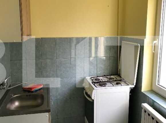 Garsonieră de închiriat Zorilor - 29782AI | BLITZ Cluj-Napoca | Poza4