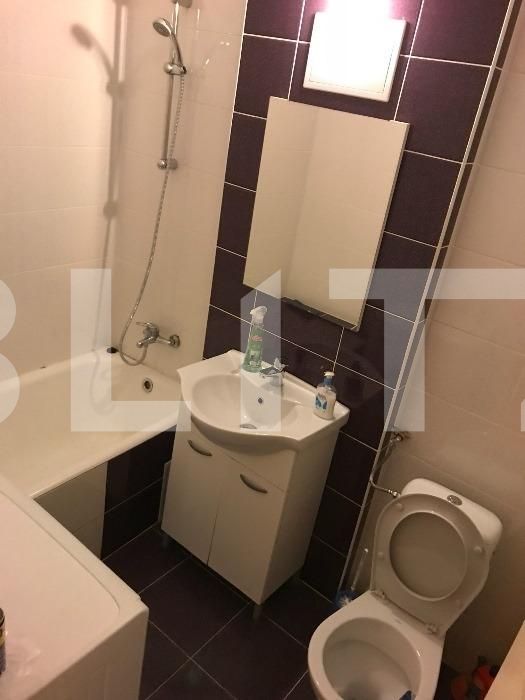 Garsonieră de închiriat Zorilor - 29782AI | BLITZ Cluj-Napoca | Poza5