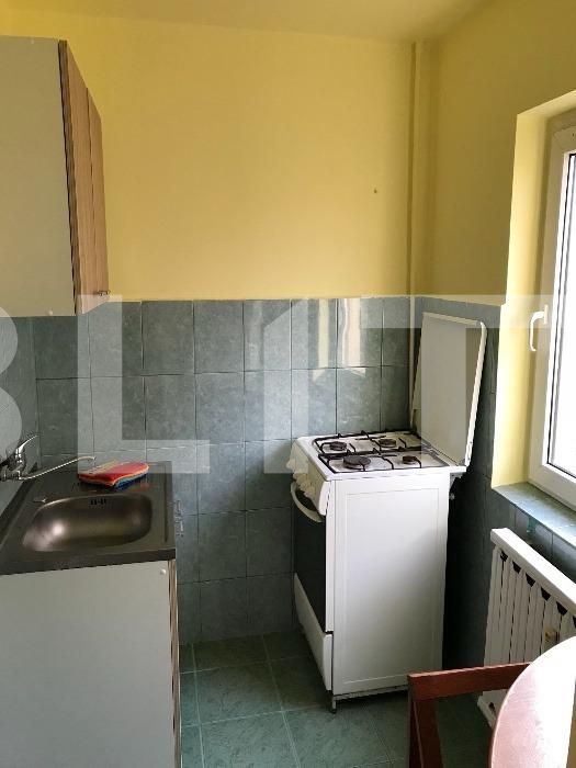 Garsonieră de închiriat Zorilor - 29782AI | BLITZ Cluj-Napoca | Poza4