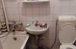 De vanzare 2 camere, 49.24 mp, etaj intermediar, zona Facultatii de Litere