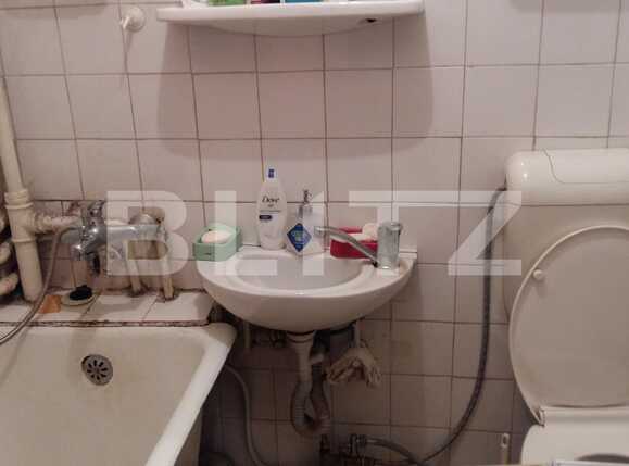 Apartament de vânzare 2 camere Central - 29783AV | BLITZ Cluj-Napoca | Poza6