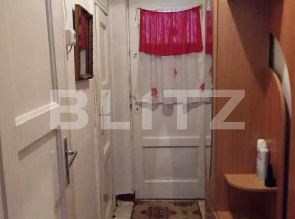 Apartament de vânzare 2 camere Central - 29783AV | BLITZ Cluj-Napoca | Poza3