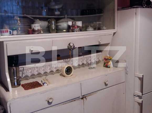 Apartament de vânzare 2 camere Central - 29783AV | BLITZ Cluj-Napoca | Poza4