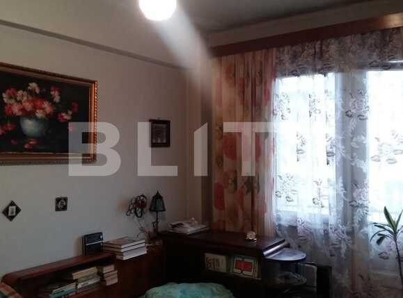 Apartament de vânzare 2 camere Central - 29783AV | BLITZ Cluj-Napoca | Poza2