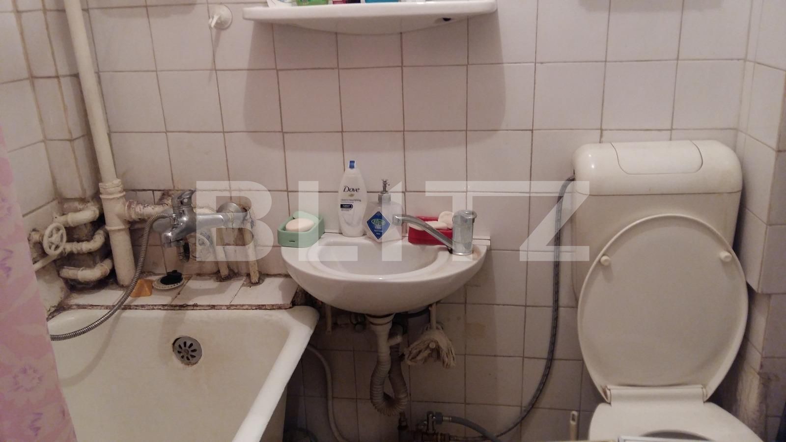 Apartament de vânzare 2 camere Central - 29783AV | BLITZ Cluj-Napoca | Poza6