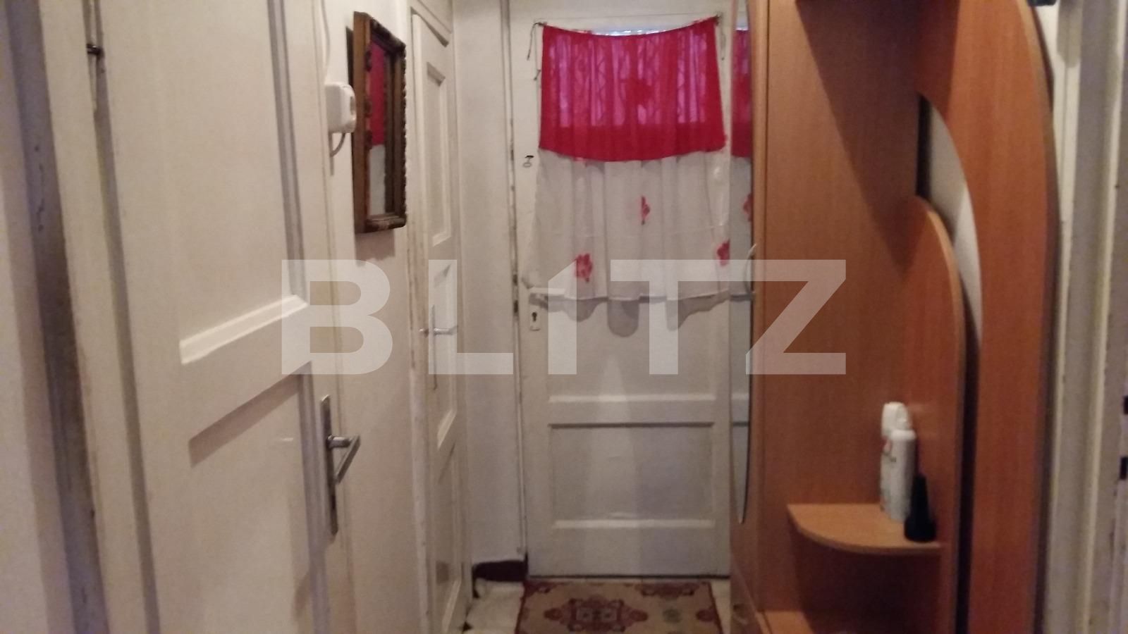 Apartament de vânzare 2 camere Central - 29783AV | BLITZ Cluj-Napoca | Poza3