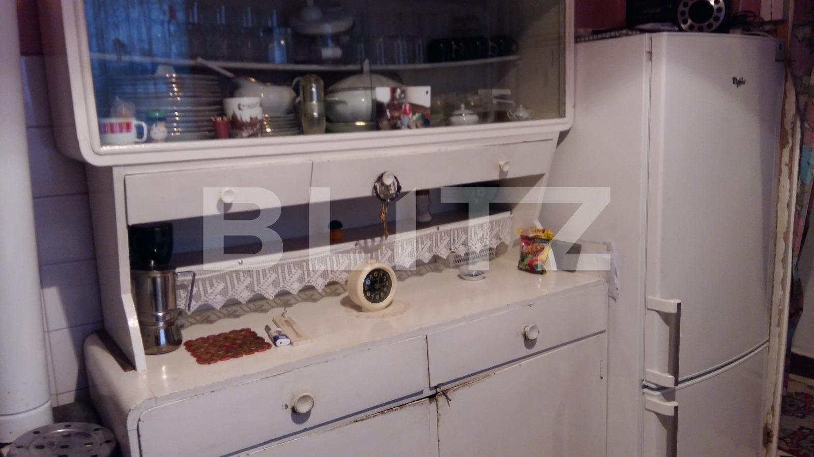 Apartament de vânzare 2 camere Central - 29783AV | BLITZ Cluj-Napoca | Poza4