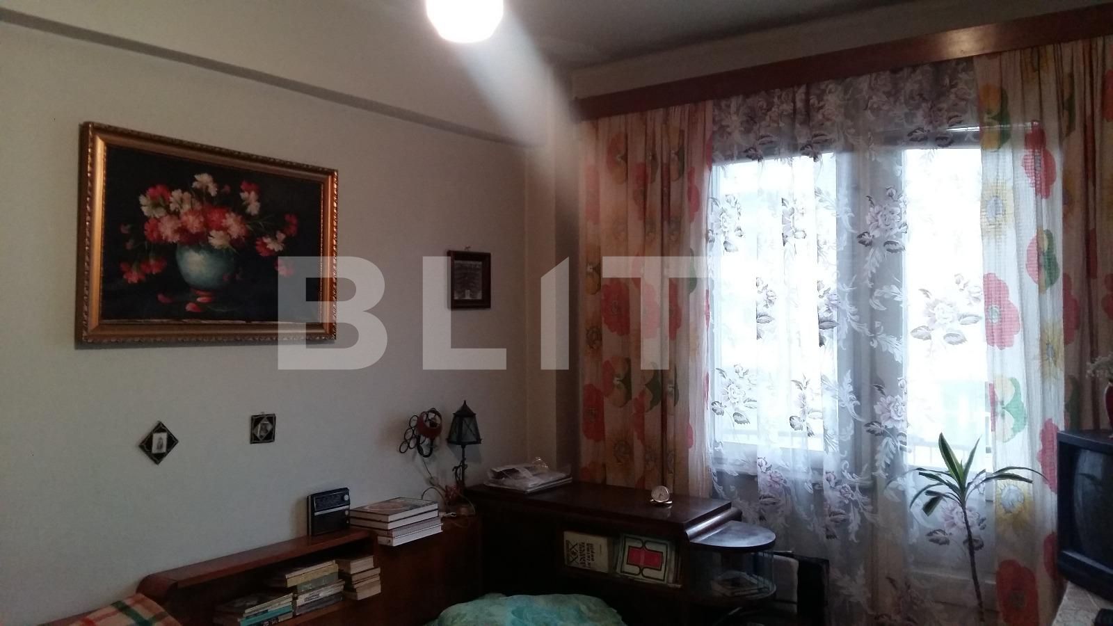 Apartament de vânzare 2 camere Central - 29783AV | BLITZ Cluj-Napoca | Poza2