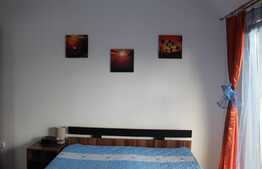 Apartament de inchiriat cu 2 camere, 44 mp, cochet! Zona strazii Porii!