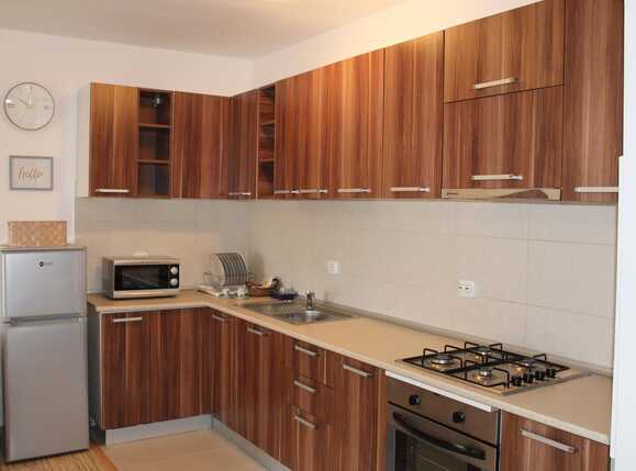 Apartament de închiriat 2 camere Floreşti - 29784AI | BLITZ Cluj-Napoca | Poza1
