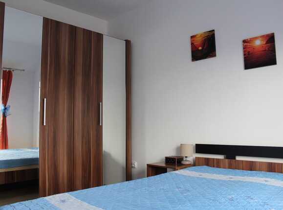 Apartament de închiriat 2 camere Floreşti - 29784AI | BLITZ Cluj-Napoca | Poza2