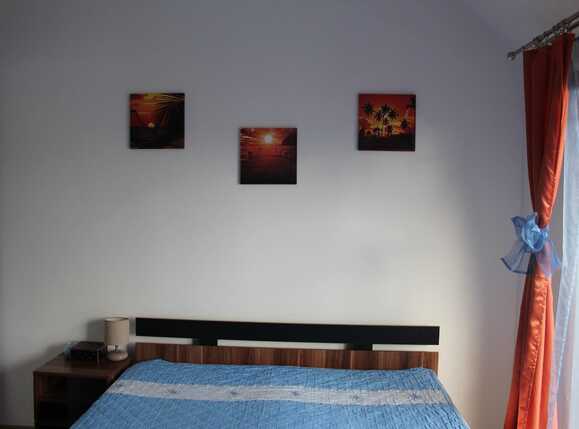 Apartament de închiriat 2 camere Floreşti - 29784AI | BLITZ Cluj-Napoca | Poza3