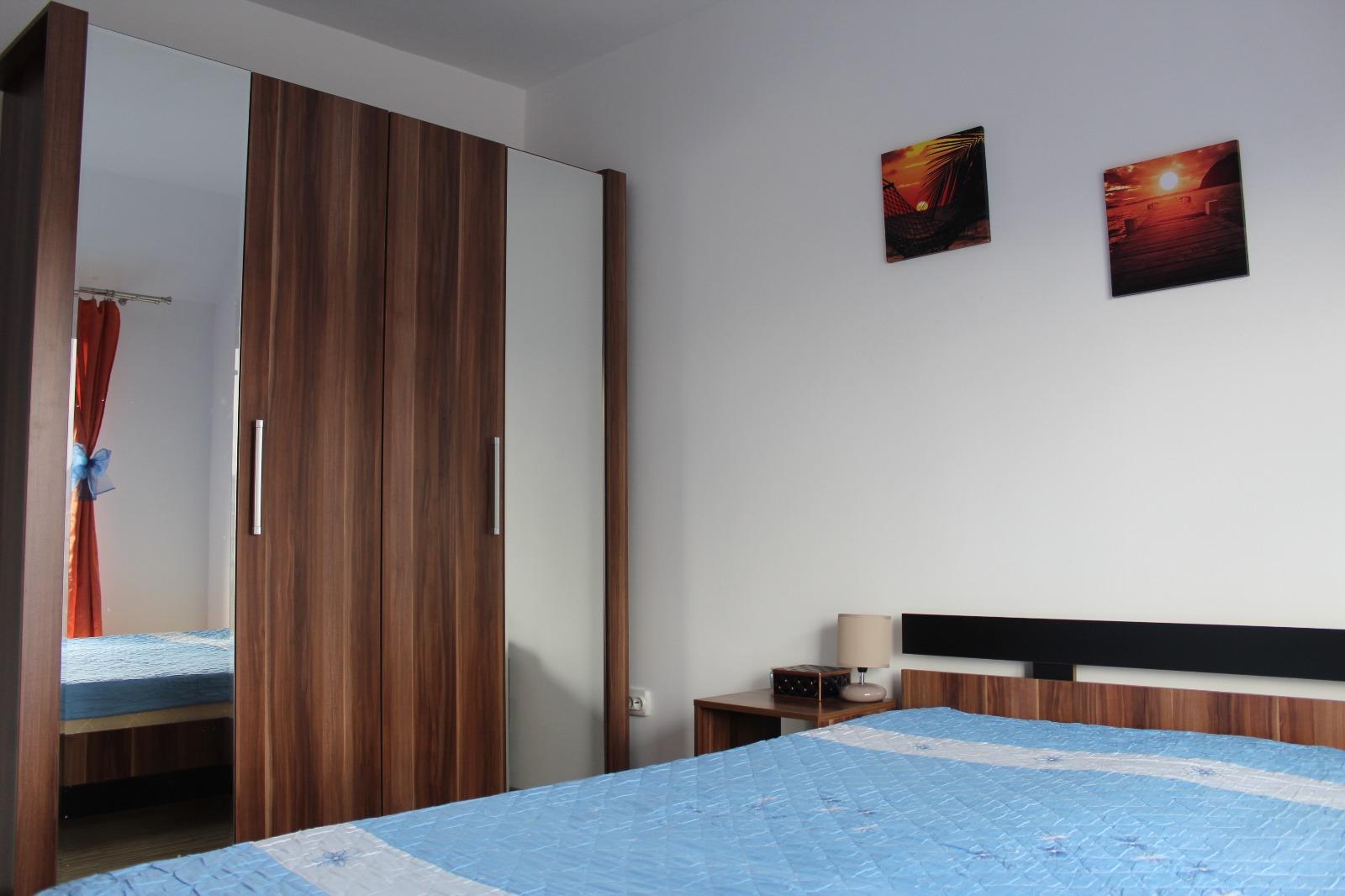 Apartament de închiriat 2 camere Floreşti - 29784AI | BLITZ Cluj-Napoca | Poza2
