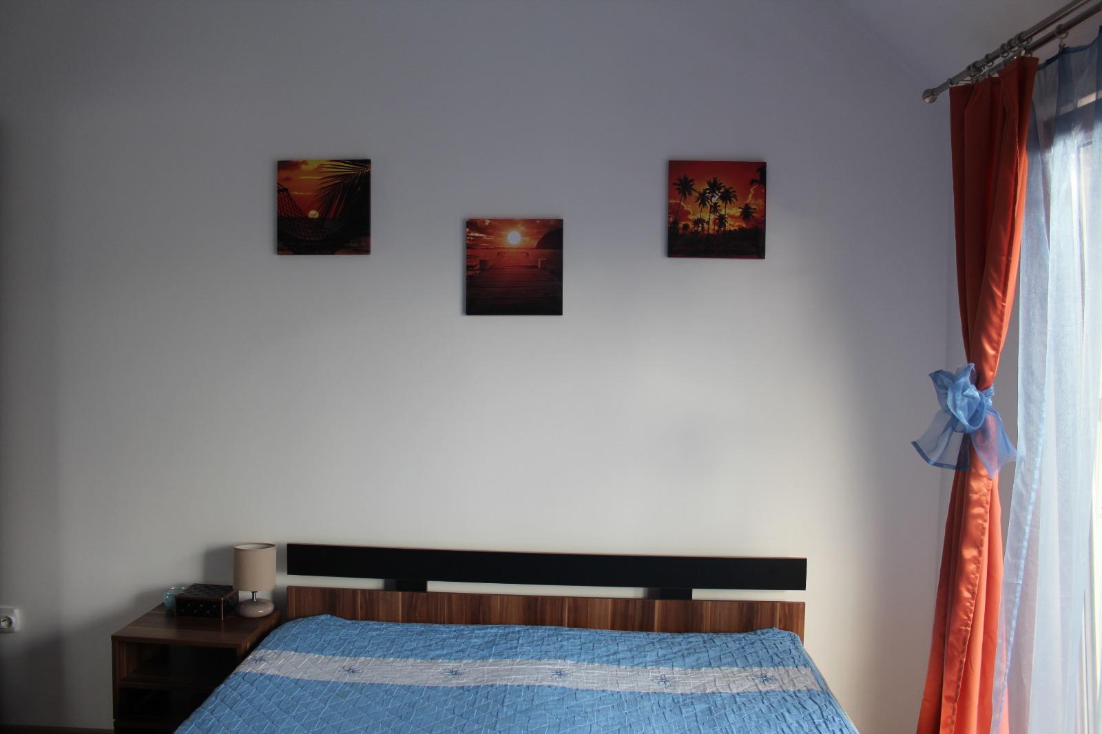 Apartament de închiriat 2 camere Floreşti - 29784AI | BLITZ Cluj-Napoca | Poza3