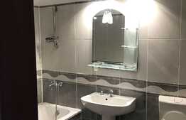 De vanzare 2 camere, 48 mp, etaj intermediar, loc de parcare, zona strazii Calea Turzii