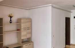 De vanzare 2 camere, 48 mp, etaj intermediar, loc de parcare, zona strazii Calea Turzii