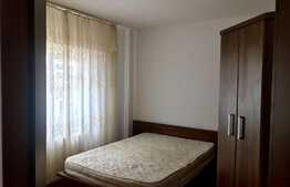 De vanzare 2 camere, 48 mp, etaj intermediar, loc de parcare, zona strazii Calea Turzii