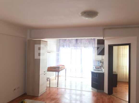 Apartament de vânzare 2 camere Bună Ziua - 29785AV | BLITZ Cluj-Napoca | Poza2