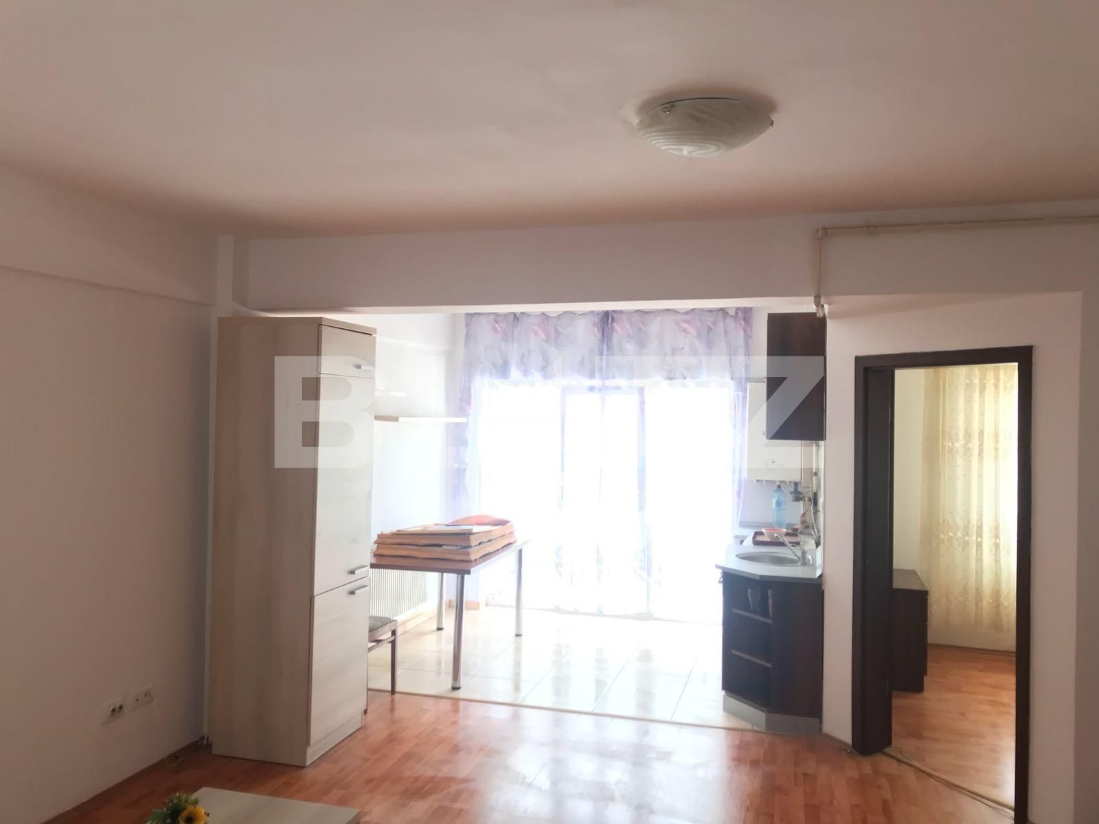 Apartament de vânzare 2 camere Bună Ziua - 29785AV | BLITZ Cluj-Napoca | Poza2