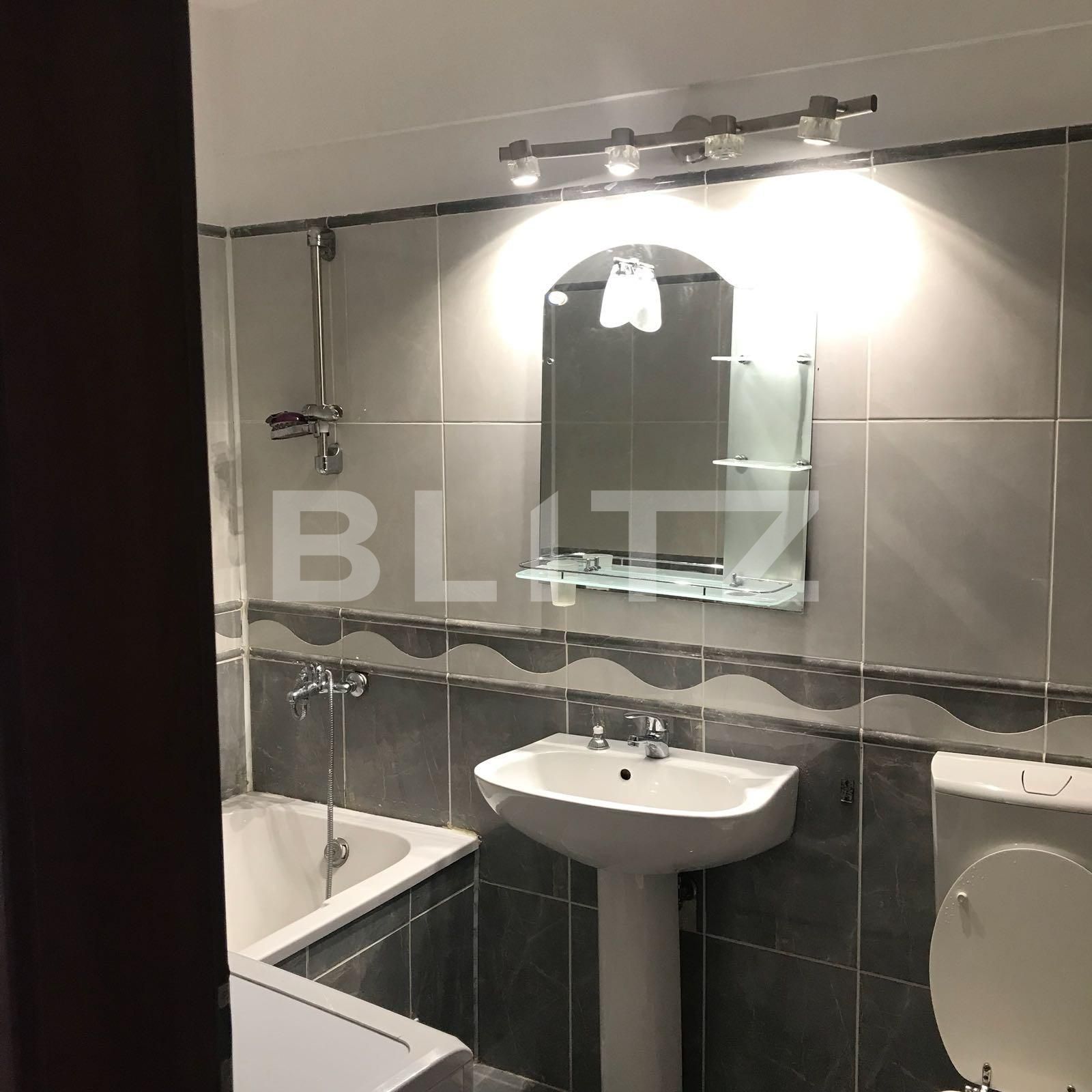 Apartament de vânzare 2 camere Bună Ziua - 29785AV | BLITZ Cluj-Napoca | Poza5
