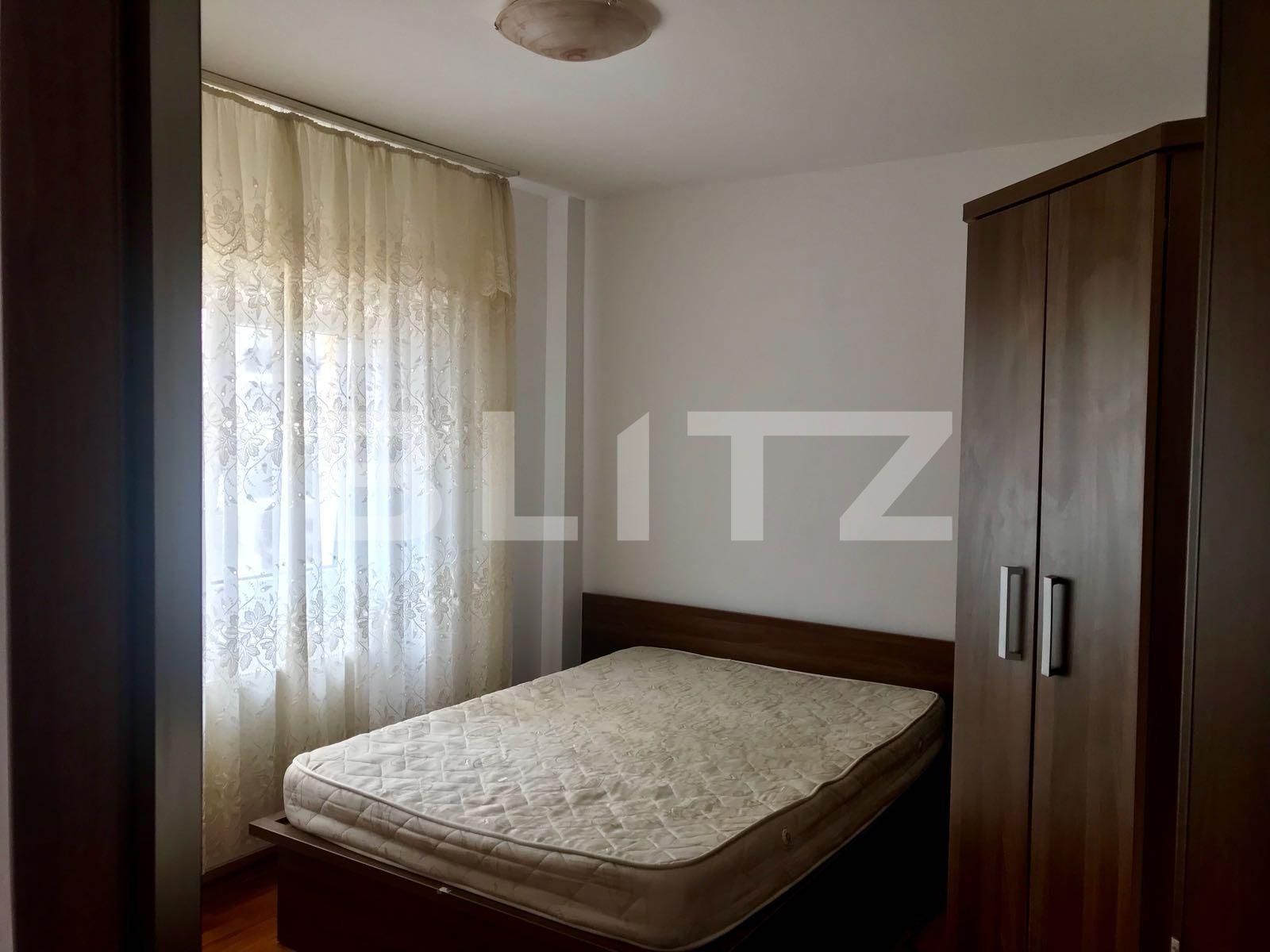 Apartament de vânzare 2 camere Bună Ziua - 29785AV | BLITZ Cluj-Napoca | Poza3