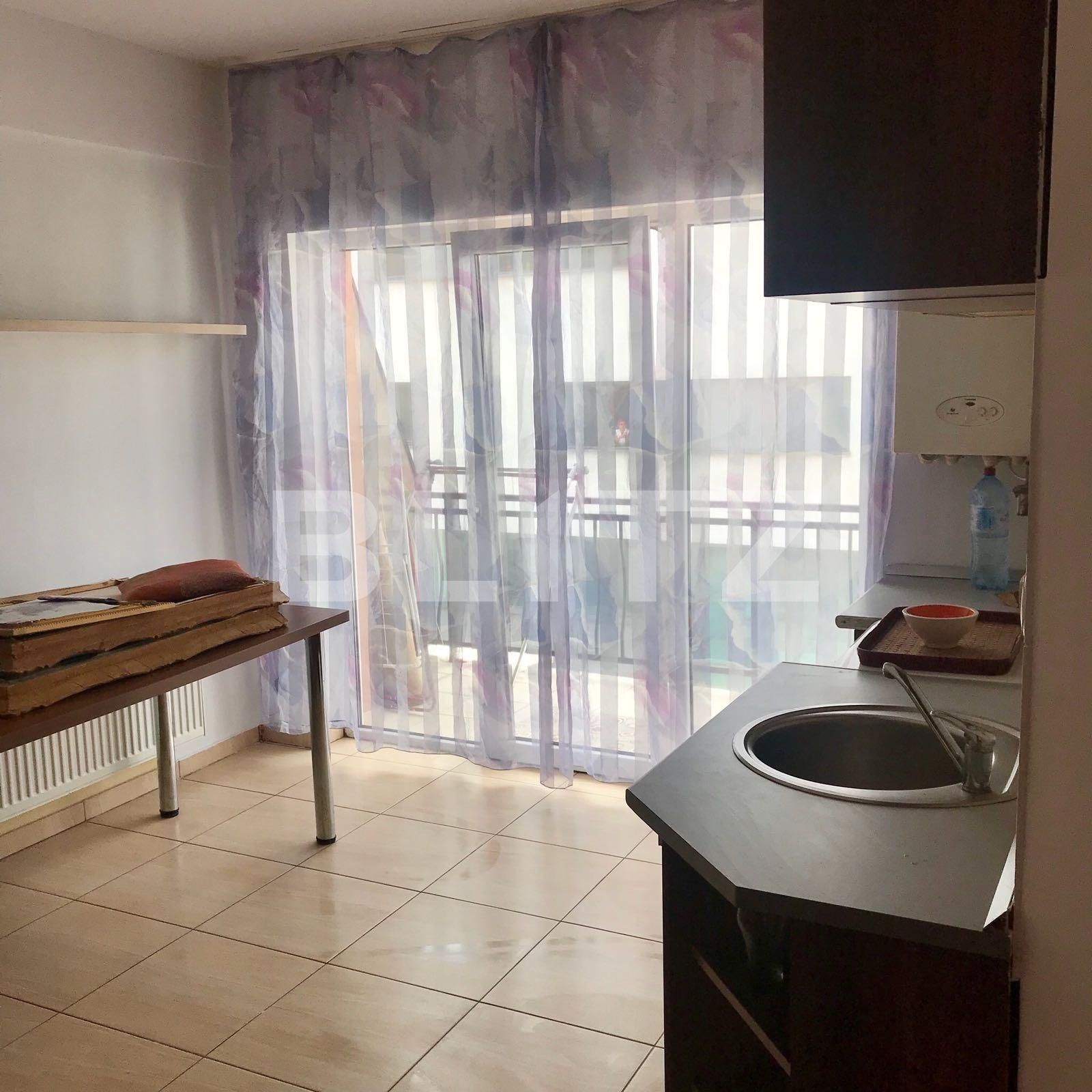 Apartament de vânzare 2 camere Bună Ziua - 29785AV | BLITZ Cluj-Napoca | Poza4
