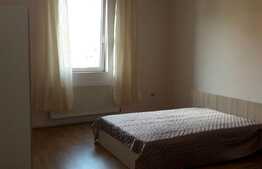 Apartament 2 camere cu tavan inalt, 62 mp, imobil de tip casa, zona Facultatii de Litere