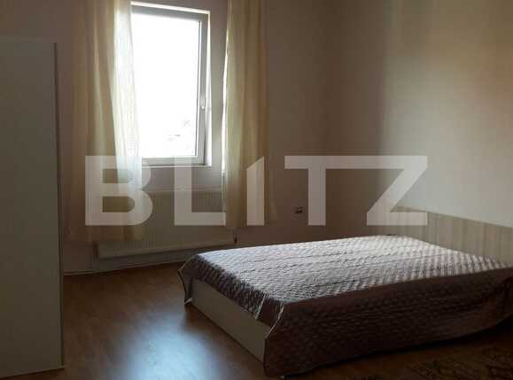 Apartament de vânzare 2 camere Central - 29786AV | BLITZ Cluj-Napoca | Poza3