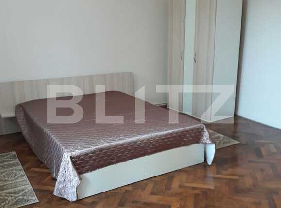 Apartament de vânzare 2 camere Central - 29786AV | BLITZ Cluj-Napoca | Poza1